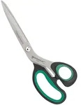 STAHLWILLE 75271000 Allzweckschere Universalschere rostfrei 13155