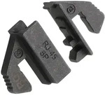 BGS 1410-G3 Crimpbacken f&uuml;r RJ45 Netzwerkkabel BGS Crimpzangen