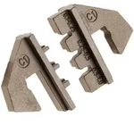 BGS 1410-C1 Crimpbacken f&uuml;r offene Klemmverbinder BGS Crimpzangen