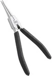 BGS 428 Sprengringzange gerade f&uuml;r Au&szlig;ensprengringe L&auml;nge 180mm