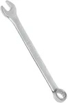 BGS 30511 Ringmaulschl&uuml;ssel SW 11mm metrisch kalt geschmiedet seidenmatt