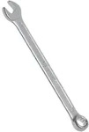 BGS 30557 Ringmaulschl&uuml;ssel SW 7mm metrisch kalt geschmiedet