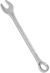 BGS 1082 Ringmaulschl&uuml;ssel SW 32mm metrisch warm geschmiedet