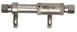 BGS 1142 Spanner / Federspanner f&uuml;r Klemmfeder Hosenrohr / Kr&uuml;mmer VW Golf 1...