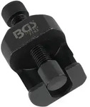 BGS 7793 Abzieher f&uuml;r Scheibenwischerarm von Audi &Ouml;ffnungsma&szlig; 15mm