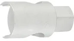 BGS 8939 Abzieher f&uuml;r Z&uuml;ndkerzenstecker (ohne Gleitgriff) Abtrieb Innensechskant