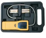 BGS 2198 Gasdetektor