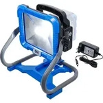 BGS 7375 Akku LED Arbeitsleuchte klappbar ohne Akku 18V Arbeitsstrahler