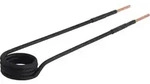 BGS 2169-2-32 Induktions-Spule gerade Bauform Innendurchmesser &Oslash; 32mm f&uuml;r