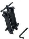 BGS 74522 Parallelabzieher 2 armig / 2 Arm Weite 24-55mm