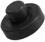 BGS 3161 Druckst&uuml;ck 1/2" f&uuml;r B&ouml;rdelger&auml;t