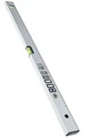 BGS DIY 50872 Aluminium Wasserwaage L&auml;nge 800mm