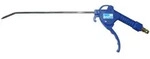 BGS 3207 Druckluft Ausblaspistole L&auml;nge 250mm
