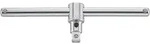 STAHLWILLE 425QR Quergriff mit QuickRelease Antrieb 10mm (3/8') 12071000