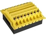 BGS 8552 Systemablage zur Reparatur Zylinderkopf