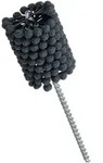 BGS 1256 Honwerkzeug flexibel K&ouml;rnung K 120 &Oslash; 52 - 54mm