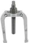 BGS 7710-1 Abzieher mit Spindel f&uuml;r Artikel 7710 max. 125mm