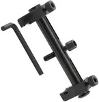 BGS 7779 Abzieher f&uuml;r Riemenscheiben 40 - 168mm