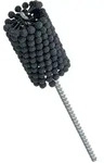 BGS 1254 Honwerkzeug flexibel K&ouml;rnung K 120 &Oslash; 40 - 42mm