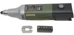 PROXXON 29802 AKKU Industrie Bohrschleifer IBS/A einzeln OHNE Akku & Ladeger&auml;t
