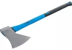 BGS 3830 Axt mit Fiberglasstil Kopfgewicht 1250g