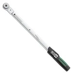STAHLWILLE 730DR/40 Drehmomentschl&uuml;ssel Service/Serien MANOSKOP 40-400Nm - 96501840