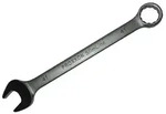 PROXXON 23937 Ring-Maulschl&uuml;ssel Gr&ouml;&szlig;e 41mm Serie SlimLine