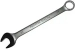 PROXXON 23933 Ring-Maulschl&uuml;ssel Gr&ouml;&szlig;e 34mm Serie SlimLine