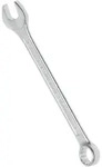 BGS 1066 Ringmaulschl&uuml;ssel SW 16mm metrisch warm geschmiedet