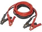 ProPlus 570279 Starthilfekabel / &Uuml;berbr&uuml;ckungskabel 2 x 50mm - 5,0m L&auml;nge LKW