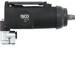 BGS 3238 Druckluft Schlagschrauber "Butterfly" 135 Nm Abtrieb 10mm (3/8")