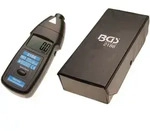 BGS 2188 Digitaler Drehzahlmesser von 5 - 99.999 U/min