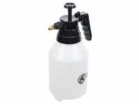 BGS 9590 Pumpsprühflasche Volumen 1,5 Liter