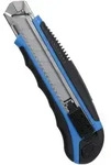 BGS 50625 Abbrechmesser extra schwere Ausf&uuml;hrung Klingenbreite 25mm