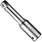 STAHLWILLE 405 Verl&auml;ngerung L&auml;nge 150mm Gr. 6 Antrieb 6,3mm (1/4") - 11010002
