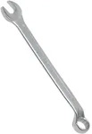 BGS 30114 Ringmaulschl&uuml;ssel gekr&ouml;pft SW 14mm metrisch kalt geschmiedet
