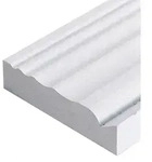 PROXXON 28578 Multiform Abziehstein K&ouml;rnung 400 f&uuml;r MOS MSG SGM