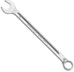STAHLWILLE 14 Ring-Maulschl&uuml;ssel OPEN-BOX LANG 10mm - 40101010