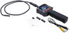 BGS DIY 63216 Endoskop Farbkamera mit TFT-Monitor Kamerakopf Ø8mm
