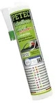 PETEC 84290 Scheibenkleber Economic Kartusche 290ml Scheibenmontage