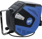 BGS 3325 Automatische Kabeltrommel 25m 3 x 1,5mm IP 34 3000W