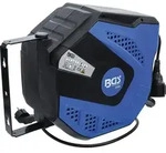 BGS 3324 Automatische Kabeltrommel 20m 3 x 1,5mm IP 34 3000W