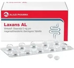 Laxans AL bei Verstopfung 100 St