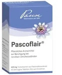 Pascoflair&reg; Tabletten 90 St