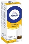 Otri-Allergie Nasenspray 12 ml