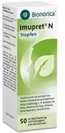 IMUPRET N Tropfen 50 ml