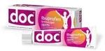 DOC IBUPROFEN Schmerzgel 5% 200 g
