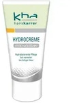HANS KARRER Hydrocreme MikroSilber 75 ml