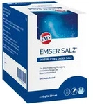 EMSER Salz Beutel 100 St
