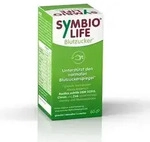 SYMBIOLIFE Blutzucker Bakterienst&auml;mme u.Chrom Kps. 60 St